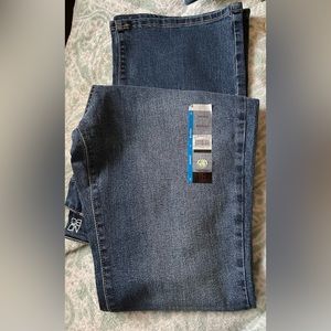 No Boundaries Bootcut Jeans Size 13 Medium Wash